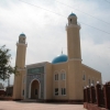 Мечеть в мкр Таугуль - г.Алматы, м-он \"Таугуль-3\", ул. Центральная,9 т.+77017472736