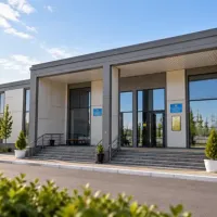 Организация кремации в Казахстане