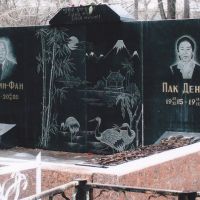 Габбро в ритуальных услугах: Преимущества, виды и применение для памятников и мемориальных комплексов